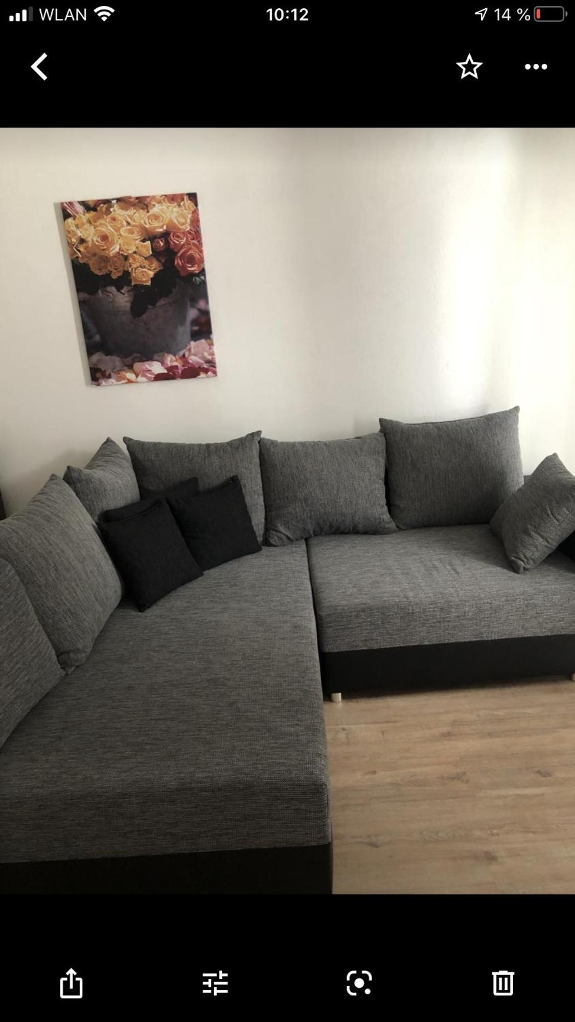 Art Haus Penthouse Winterberg Daire Dış mekan fotoğraf